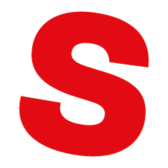 Superbet logo