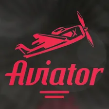Aviator