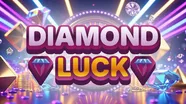 Diamond Luck