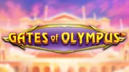 Gates of Olympus