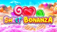 Sweet Bonanza